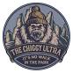 The Chiggy Ultra - 2026
