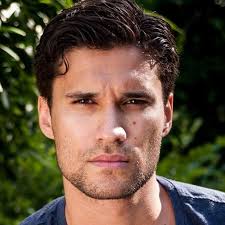 Watch The Portable Door (2023) Full Movie Online