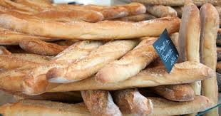 15 Reasons To Visit Paris In 2015 Eurocheapo Food French Food French Cuisine