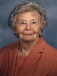 Margaret Ringer Obituary