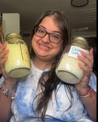 Liz Selby (@elizabeth3408) • Facebook