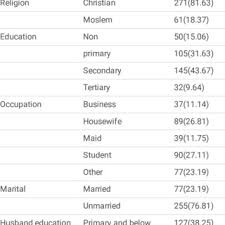 Image result for Liparis killmanniae