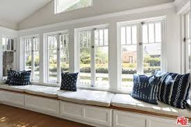 We did not find results for: 80 Reading Nook Design Ideas Photos Home Stratosphere