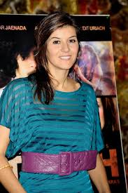 Find the perfect judit uriach stock photos and editorial news pictures from getty images. Marta Solaz Zimbio