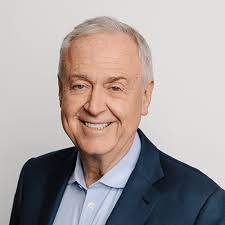 OIS XII Program Directors & Speakers