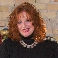 100+ "Patsy Mclean" profiles