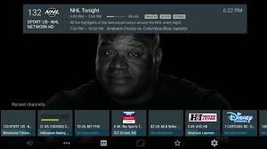 This is an easy to follow guide showing how to install app on amazon firestick or fire tivimate works fine, as long as you have an epg. Tivimate Iptv App Easy Setup On The Amazon Firestick Meilleur Abonnement Iptv