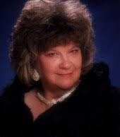 Edith Diann Permenter Obituary