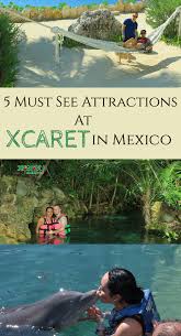 Hotel xcaret mexico is more than just a resort, it's a destination rich in history, art and entertainment. Five Must See Attractions At Xcaret In Playa Del Carmen Mexico My Latina Life