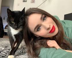 Francesca Palmacci is fundraising for Battersea