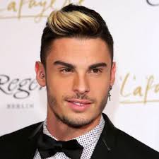 There are many cool haircuts and hairstyles to try. 23 Best Edgy Men S Haircuts 2021 Update