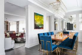 However, there are many great design techniques that you don't feel limited by smaller spaces! 37 Luxury Apartments Condos Lofts Designs And Ideas Home Stratosphere