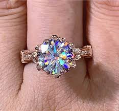 Astrokapoor on astrological benefits of wearing diamond. 6 Little Known Side Effects Of Wearing Diamond Jewelry A Fashion Blog