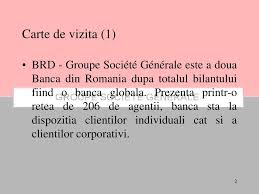 Biroul relații cu diaspora (brd) din cadrul cancelariei de stat lansează apelul pentru o nouă rundă de granturi în cadrul programului diaspora engagement hub biroul relații cu diaspora ( brd ) angajează un consultant național pentru analiza nivelului de eficiență a politicilor în domeniul diasporă. Ppt Brd Powerpoint Presentation Free Download Id 3264301