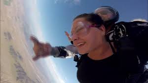 Phoenix Skydive Center