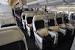Air France Economy Comfort