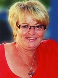 Robin Barron Obituary