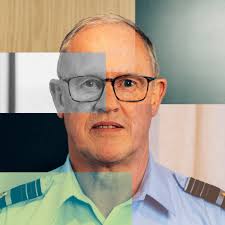 Unclassified: NZ Defence Force