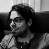 Alejandro Eleazar Herrera Báez Email & Phone Number