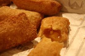 View menu, find locations, track orders. Mcdonald Fried Apple Pie Locator