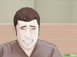 Here is another beauty tip from facerobics®. 4 Ways To Get Rid Of Jowls Wikihow