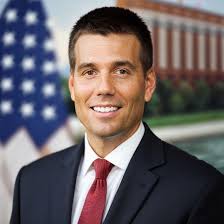 Santa Rosa James Calkins, America First Alliance PAC under fire