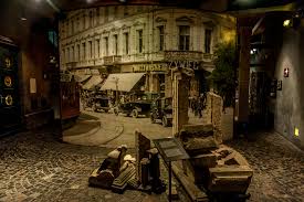 4 marca 2018/w warszawa akceptacja karty rodziny dużej, top 10 /autor maurycy śmiałkowski. Polska Zbrojna