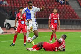 Deekila and aniket viral porn checked on website and saw a