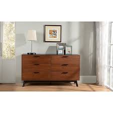 Online Shopping Bedding Furniture Electronics Jewelry Clothing More Furniture Low Dresser Drawer Design