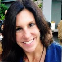 200+ "Mastropaolo" profiles