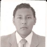 20+ "Antonio Townsend" profiles