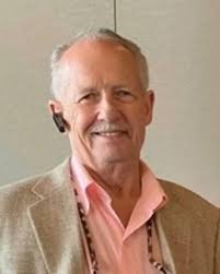 William "Billy" Howard Spires, Sr. Obituary November 20, 2025