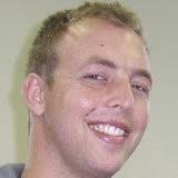 80+ "Christo" profiles