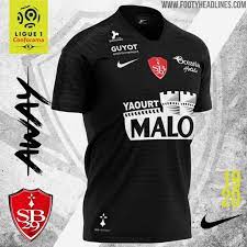 Ligue 1 top scorers 2018/19. All 19 20 Ligue 1 Kits Overview 58 Home Away Third Jerseys Footy Headlines