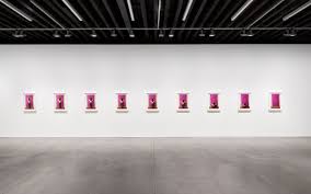 Marian Goodman Gallery