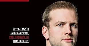 Terry Upson's Instagram, Twitter & Facebook