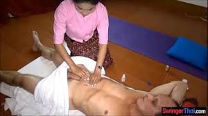 Mia lelani comes from nuru massage to give this guy a very hot sensual massage, covered in oil she rubs herself all over his body and over his hard cock. Mia Lelani Gives And Full Sex Massage Beeg Xxx