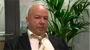 Paddy Ashdown calls for Troubles torture inquiry