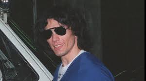 Richard ramirez, the serial killer, became a main character in american horror story: El Paso Relatives Of Night Stalker Richard Ramirez React To Death