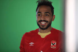 ترتيب الفرق فى الدوري المصري. Ø¬Ù„Ø³Ø© ØªØµÙˆÙŠØ± Ù„Ù„Ø£Ù‡Ù„ÙŠ Ù‚Ø¨Ù„ Ø§Ù†Ø·Ù„Ø§Ù‚ ÙƒØ£Ø³ Ø§Ù„Ø¹Ø§Ù„Ù… Ù„Ù„Ø£Ù†Ø¯ÙŠØ© Ø¨ÙˆØ§Ø¨Ø© Ø§Ù„Ø´Ø±ÙˆÙ‚ Ù†Ø³Ø®Ø© Ø§Ù„Ù…ÙˆØ¨Ø§ÙŠÙ„