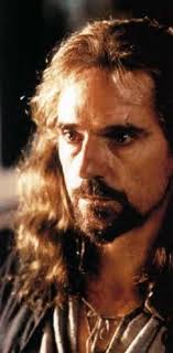 The Man In The Iron Mask 1998 Full Movie Youtube The Man In The Iron Mask 1998 Book History Film Jeremy Irons Action Movies Movie Adaptation