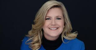 I am thrilled to formally announce the launch of my new business, C. Dolan  & Associates Financial Organizing