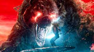 The world, the old guard, and more. The Best Upcoming Action Movies 2020 2021 Trailers Youtube