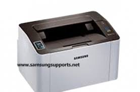 17.6 mb download ↔ operating systems: Samsung Ml 6515 Driver Downloads Samsung Printer Drivers