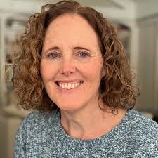 Denise Jacob's Instagram, Twitter & Facebook