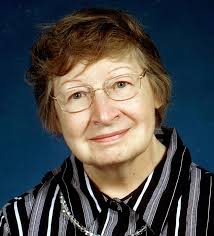 Obituary for Carolee Jean (Litzinger) Johns