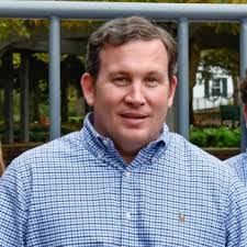 Darren Bandy's Instagram, Twitter & Facebook