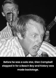 Oh just a quicky it's Viv related. Who here besides me remembers the band  he was apart of in the early 90s? Name the band and who was the famous  vocalist? Here's