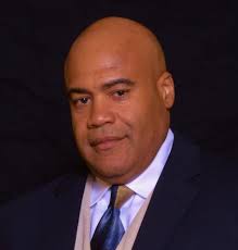 Greetings SOIS Friends