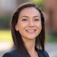 Diamond Hill Capital Management